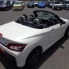 toyota copen 2023 -TOYOTA--Toyota Copen 3BA-LA400A--LA400A-0006202---TOYOTA--Toyota Copen 3BA-LA400A--LA400A-0006202- image 15