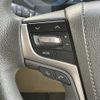 toyota land-cruiser-prado 2017 -TOYOTA--Land Cruiser Prado CBA-TRJ150W--TRJ150-0076547---TOYOTA--Land Cruiser Prado CBA-TRJ150W--TRJ150-0076547- image 5