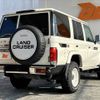 toyota land-cruiser 2015 -TOYOTA--Land Cruiser CBF-GRJ76K--GRJ76-1002636---TOYOTA--Land Cruiser CBF-GRJ76K--GRJ76-1002636- image 15