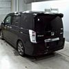 honda stepwagon 2010 -HONDA--Stepwgn RK5-1101742---HONDA--Stepwgn RK5-1101742- image 2