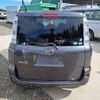 toyota sienta 2012 CFJ1718814 image 18