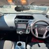 toyota prius-α 2015 -TOYOTA 【大阪 341ｻ3578】--Prius α DAA-ZVW41W--ZVW41-3375312---TOYOTA 【大阪 341ｻ3578】--Prius α DAA-ZVW41W--ZVW41-3375312- image 11