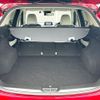 mazda cx-5 2019 -MAZDA--CX-5 3DA-KF2P--KF2P-315681---MAZDA--CX-5 3DA-KF2P--KF2P-315681- image 10
