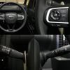 daihatsu tanto 2021 quick_quick_LA650S_LA650S-0166850 image 9