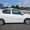 toyota vitz 2004 -TOYOTA--Vitz NCP13--0076067---TOYOTA--Vitz NCP13--0076067- image 28