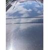 nissan elgrand 2011 -NISSAN--Elgrand DBA-PNE52--PNE52-002746---NISSAN--Elgrand DBA-PNE52--PNE52-002746- image 12