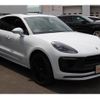 porsche macan 2023 -PORSCHE--Porsche Macan 7BA-J1NUA--WP1ZZZ95ZPLB40551---PORSCHE--Porsche Macan 7BA-J1NUA--WP1ZZZ95ZPLB40551- image 23