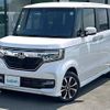 honda n-box 2020 -HONDA--N BOX 6BA-JF4--JF4-1105766---HONDA--N BOX 6BA-JF4--JF4-1105766- image 31