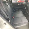 nissan x-trail 2016 -NISSAN--X-Trail DBA-NT32--NT32-542634---NISSAN--X-Trail DBA-NT32--NT32-542634- image 8