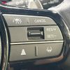 honda n-box 2023 CFJ1674420 image 7