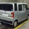 daihatsu hijet-caddie 2019 -DAIHATSU--Hijet Caddie LA710V-0001271---DAIHATSU--Hijet Caddie LA710V-0001271- image 2