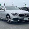 mercedes-benz e-class 2019 -MERCEDES-BENZ--Benz E Class RBA-213042C--WDD2130422A506908---MERCEDES-BENZ--Benz E Class RBA-213042C--WDD2130422A506908- image 17