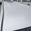 nissan serena 2014 CFJ1806457 image 6