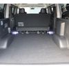 toyota hiace-van 2017 -TOYOTA--Hiace Van CBF-TRH211K--TRH211-8007459---TOYOTA--Hiace Van CBF-TRH211K--TRH211-8007459- image 16