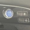 toyota prius 2019 -TOYOTA--Prius DAA-ZVW51--ZVW51-8061513---TOYOTA--Prius DAA-ZVW51--ZVW51-8061513- image 20