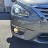 nissan teana 2014 -NISSAN--Teana DBA-L33--L33-005964---NISSAN--Teana DBA-L33--L33-005964- image 24