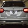 mercedes-benz gla-class 2017 -MERCEDES-BENZ--Benz GLA DBA-156947--WDC1569472J367232---MERCEDES-BENZ--Benz GLA DBA-156947--WDC1569472J367232- image 29