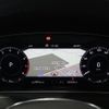 volkswagen golf-variant 2019 -VOLKSWAGEN--VW Golf Variant DBA-AUCJZ--WVWZZZAUZKP566333---VOLKSWAGEN--VW Golf Variant DBA-AUCJZ--WVWZZZAUZKP566333- image 13