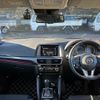 mazda cx-5 2016 quick_quick_LDA-KE2AW_KE2AW-210241 image 3