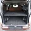 toyota hiace-van 2011 CFJ1727529 image 3