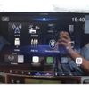 toyota land-cruiser-prado 2008 CFJ8922612 image 17