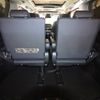 toyota vellfire 2020 -TOYOTA--Vellfire 3BA-AGH30W--AGH30-9008714---TOYOTA--Vellfire 3BA-AGH30W--AGH30-9008714- image 14