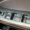 suzuki swift 2014 -SUZUKI--Swift DBA-ZC72S--ZC72S-325049---SUZUKI--Swift DBA-ZC72S--ZC72S-325049- image 30