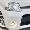 toyota sienta 2011 -TOYOTA--Sienta DBA-NCP81G--NCP81-5151059---TOYOTA--Sienta DBA-NCP81G--NCP81-5151059- image 14