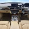 audi a6 2012 -AUDI--Audi A6 ABA-4GCHVS--WAUZZZ4G9DN039362---AUDI--Audi A6 ABA-4GCHVS--WAUZZZ4G9DN039362- image 2