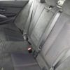 bmw 3-series 2016 quick_quick_DLA-8E20_WBA8E12020K427527 image 6