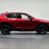 mazda cx-5 2022 -MAZDA--CX-5 3DA-KF2P--KF2P-509582---MAZDA--CX-5 3DA-KF2P--KF2P-509582- image 4