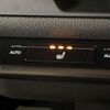 lexus ux 2019 quick_quick_MZAH15_MZAH15-2002824 image 6