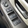 honda n-box 2021 CFJ1627356 image 6
