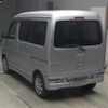 daihatsu atrai-wagon 2019 -DAIHATSU--Atrai Wagon S331G-0034810---DAIHATSU--Atrai Wagon S331G-0034810- image 2