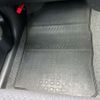 toyota succeed-van 2019 CFJ0048629 image 4