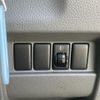 nissan caravan-coach 2014 -NISSAN--Caravan Coach CBA-KS2E26--KS2E26-002535---NISSAN--Caravan Coach CBA-KS2E26--KS2E26-002535- image 16