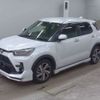 toyota raize 2022 -TOYOTA--Raize 5BA-A201A--A201A-0006392---TOYOTA--Raize 5BA-A201A--A201A-0006392- image 2