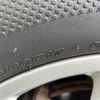 nissan x-trail 2007 -NISSAN--X-Trail DBA-T31--T31-001485---NISSAN--X-Trail DBA-T31--T31-001485- image 5
