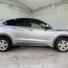 honda vezel 2014 quick_quick_RU3_RU3-1030696 image 17