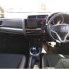 honda fit 2013 -HONDA--Fit DAA-GP5--GP5-3027920---HONDA--Fit DAA-GP5--GP5-3027920- image 2