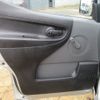 nissan nv200-vanette 2012 -NISSAN--NV200 VM20--037516---NISSAN--NV200 VM20--037516- image 22