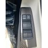 toyota crown 2018 -TOYOTA--Crown 6AA-AZSH20--AZSH20-1019237---TOYOTA--Crown 6AA-AZSH20--AZSH20-1019237- image 14