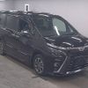 toyota voxy 2020 quick_quick_3BA-ZRR80W_ZRR80-0625841 image 1