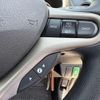 honda fit-hybrid 2011 quick_quick_DAA-GP1_GP1-1055723 image 16