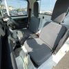 daihatsu hijet-truck 2020 -DAIHATSU--Hijet Truck EBD-S510P--S510P-0305065---DAIHATSU--Hijet Truck EBD-S510P--S510P-0305065- image 8