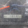 mazda titan 2020 CFJ1666769 image 8