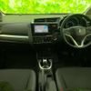 honda fit-hybrid 2015 quick_quick_DAA-GP5_GP5-3304707 image 4