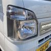 suzuki carry-truck 2025 CFJ1515103 image 18