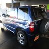 mitsubishi pajero-mini 2011 -MITSUBISHI--Pajero mini H53A--1000574---MITSUBISHI--Pajero mini H53A--1000574- image 18