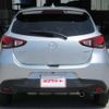 mazda demio 2017 -MAZDA--Demio LDA-DJ5AS--DJ5AS-301859---MAZDA--Demio LDA-DJ5AS--DJ5AS-301859- image 34